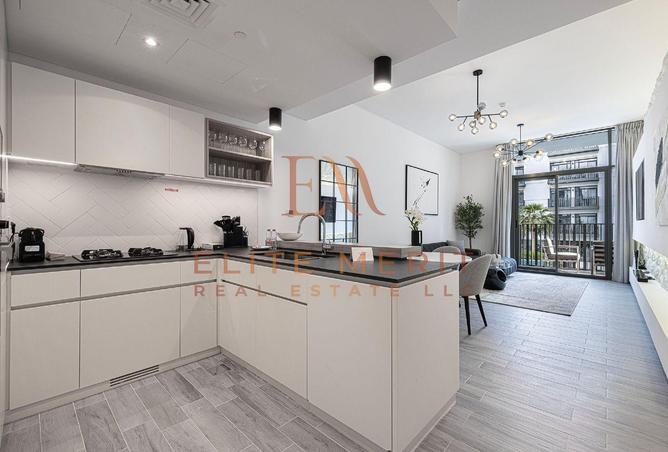 16239511 - Property Main Image