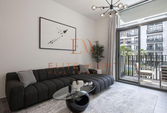 16239511 - Property Image 3