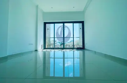 Apartment - 1 Bedroom - 2 Bathrooms for rent in Lamar - Jumeirah 3 - Jumeirah - Dubai