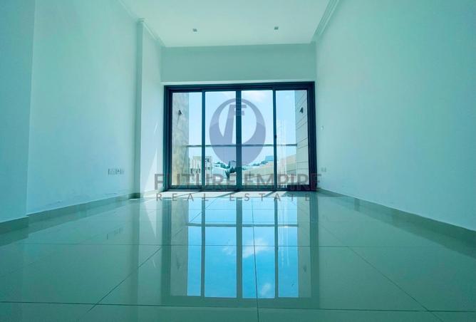 71899994 - Property Main Image