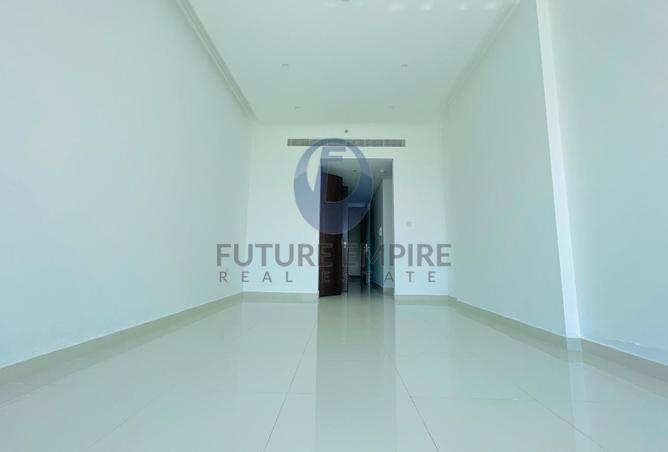 71899994 - Property Image 2