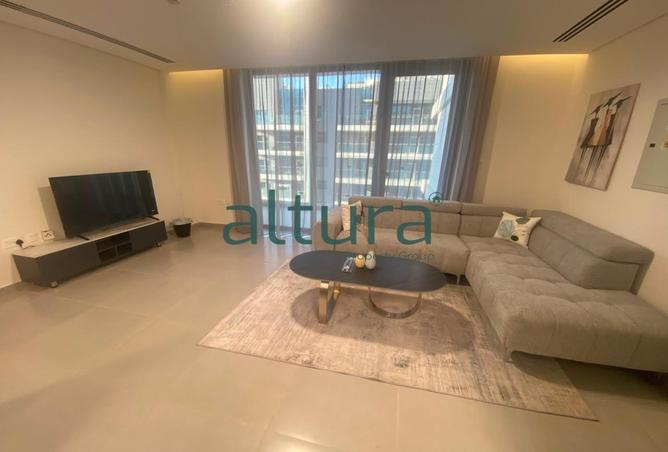 103256047 - Property Image 2