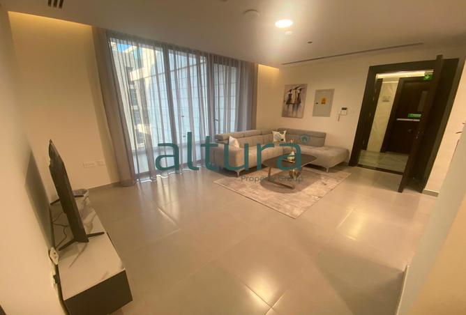 103256047 - Property Image 3