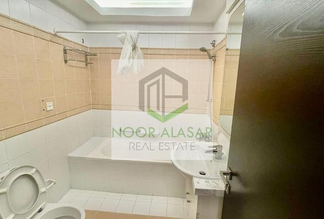 60542372 - Property Image 3