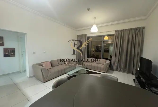 149559208 - Property Image 3