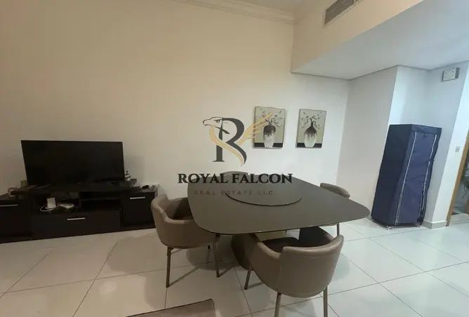 149559208 - Property Image 2