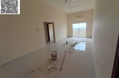 شقة - 2 غرف نوم - 2 حمامات للايجار في فلل الروضة 2 - 2  الروضة - الروضة - عجمان