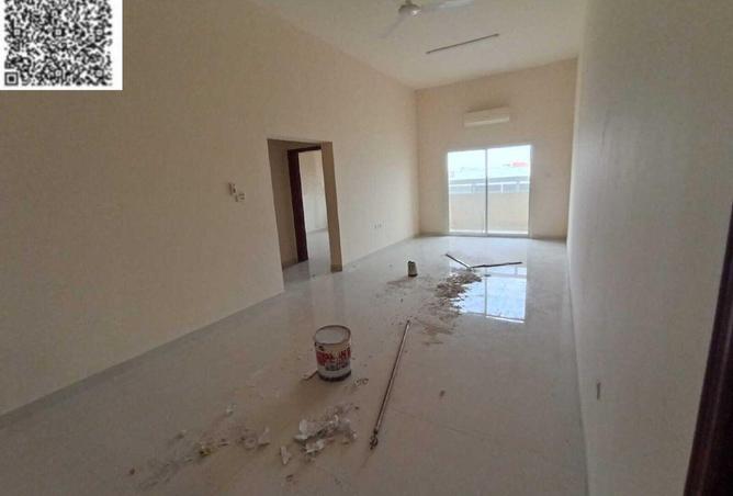 76178287 - الصورة الرئيسية للعقار