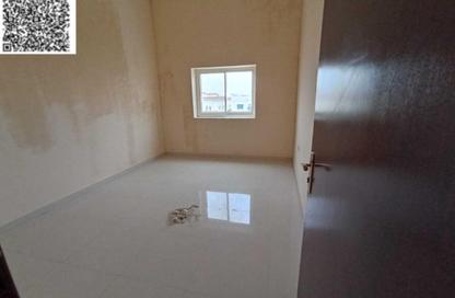 Apartment - 2 Bedrooms - 2 Bathrooms for rent in Al Rawda 2 Villas - Al Rawda 2 - Al Rawda - Ajman
