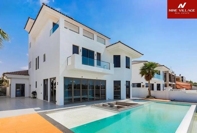122936191 - Property Main Image