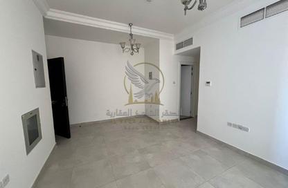 Apartment - 1 Bedroom - 2 Bathrooms for rent in Al Khan Corniche - Al Khan - Sharjah Apartment - 1 Bedroom - 2 Bathrooms for rent in Al Khan Corniche - Al Khan - Sharjah