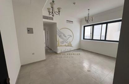 Apartment - 1 Bedroom - 2 Bathrooms for rent in Al Khan Corniche - Al Khan - Sharjah Apartment - 1 Bedroom - 2 Bathrooms for rent in Al Khan Corniche - Al Khan - Sharjah