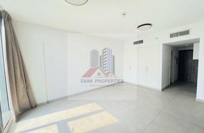 Apartment - Studio - 1 for rent in Areej by Arada - Sarab 1 - Aljada - Sharjah Apartment - Studio - 1 for rent in Areej by Arada - Sarab 1 - Aljada - Sharjah