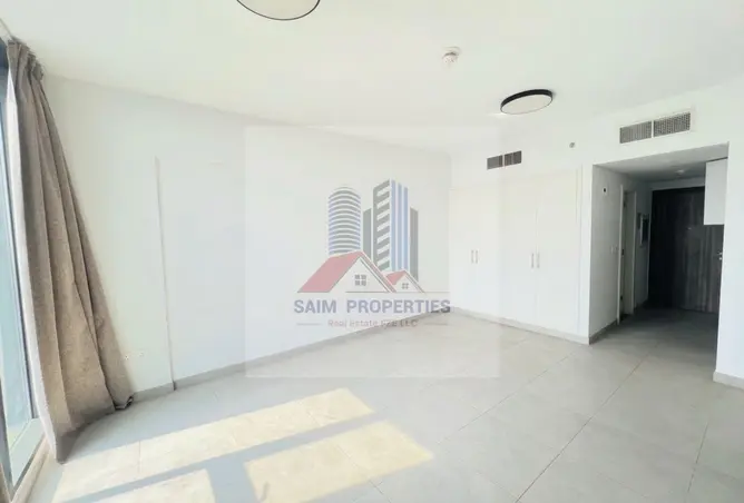 162777824 - Property Image 3