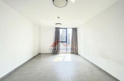 Apartment - Studio - 1 for rent in Areej by Arada - Sarab 1 - Aljada - Sharjah Apartment - Studio - 1 for rent in Areej by Arada - Sarab 1 - Aljada - Sharjah