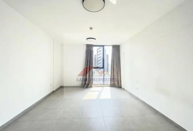 162777824 - Property Image 2