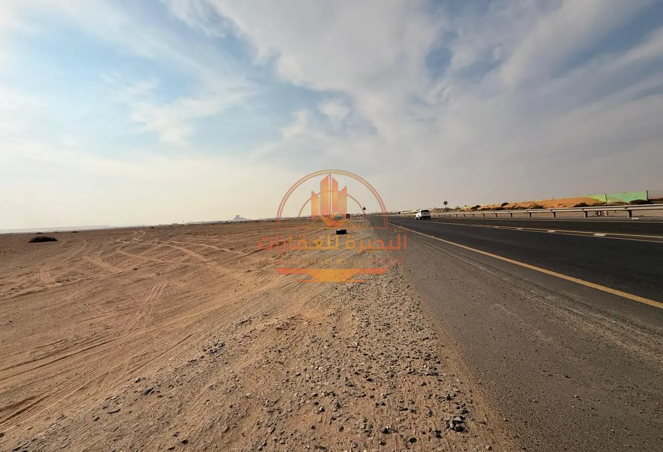 153749368 - Property Main Image