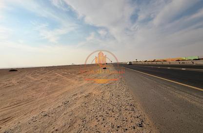 Land - Studio for sale in Al Sajaa Industrial - Al Sajaa - Sharjah Land - Studio for sale in Al Sajaa Industrial - Al Sajaa - Sharjah