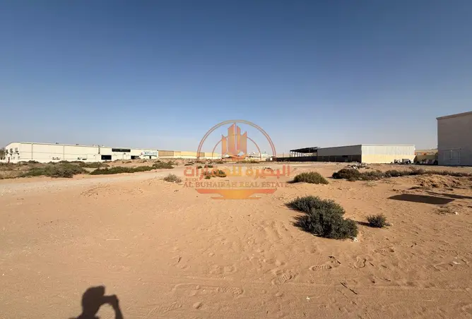 153749368 - Property Image 3