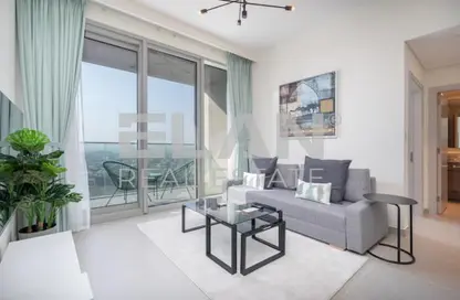 Apartment - 1 Bedroom - 1 Bathroom for rent in Forte 2 - Forte - Downtown Dubai - Dubai Apartment - 1 Bedroom - 1 Bathroom for rent in Forte 2 - Forte - Downtown Dubai - Dubai