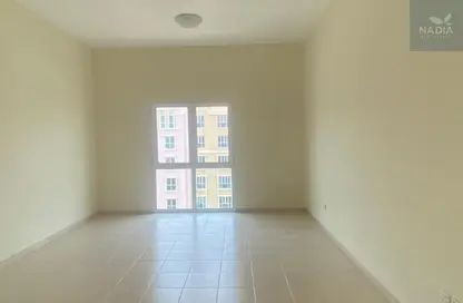 شقة - 1 حمام للايجار في موج 191 - طراز مغولي - ديسكفري جاردنز - دبي