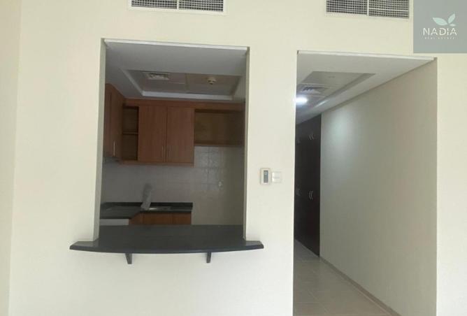 83211298 - صورة العقار 3