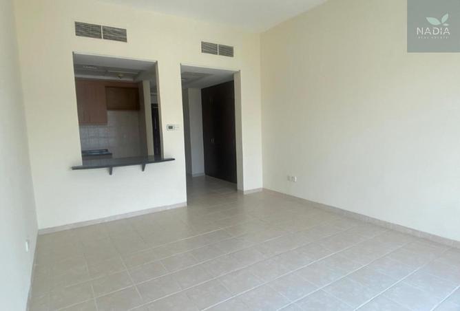 83211298 - صورة العقار 2