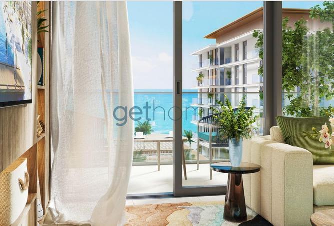 69094274 - صورة العقار 3