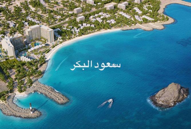 71514981 - Property Image 2