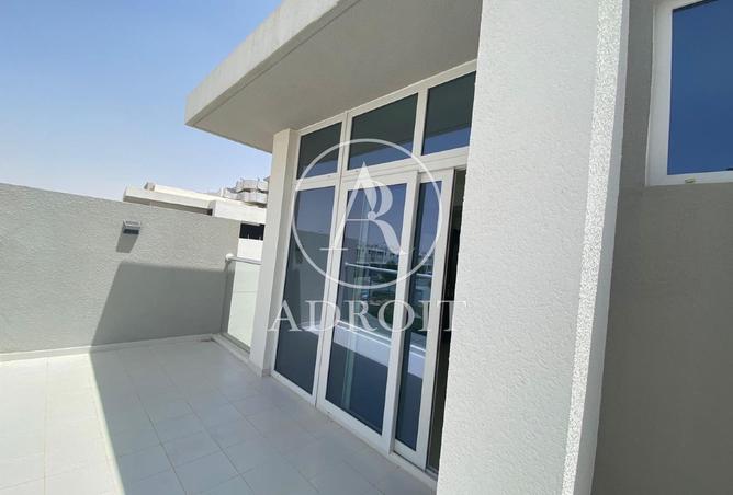 88782565 - صورة العقار 2