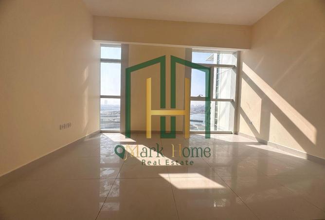 74619496 - صورة العقار 3