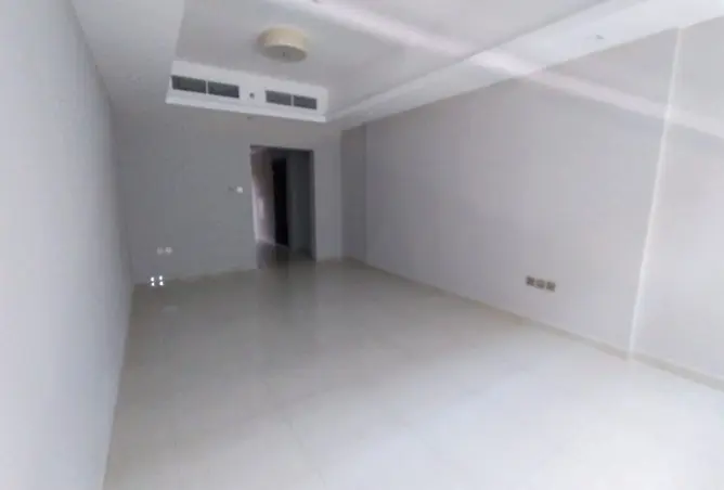 157797515 - Property Image 3