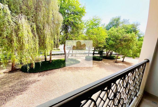 71115131 - الصورة الرئيسية للعقار