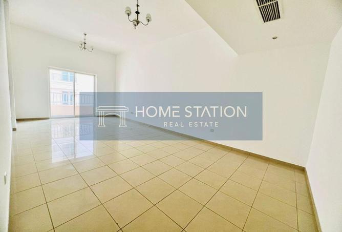 63642894 - الصورة الرئيسية للعقار