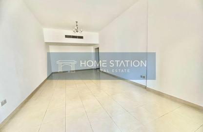 Apartment - 2 Bedrooms - 3 Bathrooms for rent in City House 2 - Al Barsha 1 - Al Barsha - Dubai