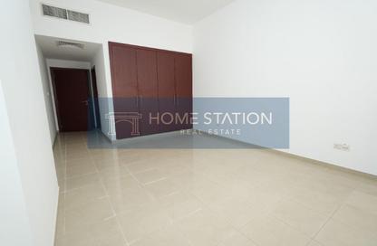 Apartment - 2 Bedrooms - 3 Bathrooms for rent in City House 2 - Al Barsha 1 - Al Barsha - Dubai
