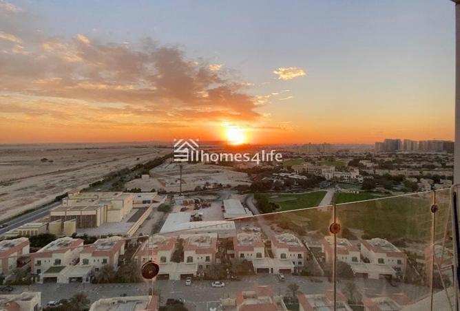 16049683 - Property Image 3