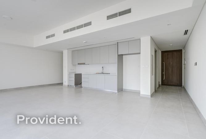 57347707 - Property Image 2