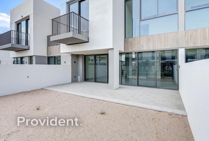 57347707 - Property Image 3