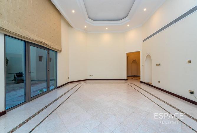 82382554 - صورة العقار 3