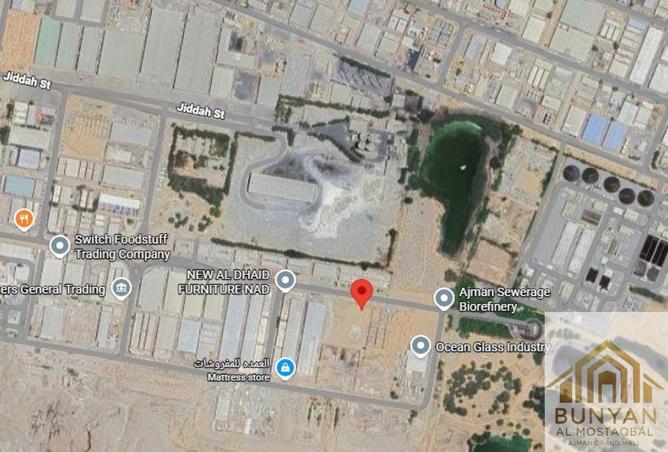 76568695 - Property Image 3