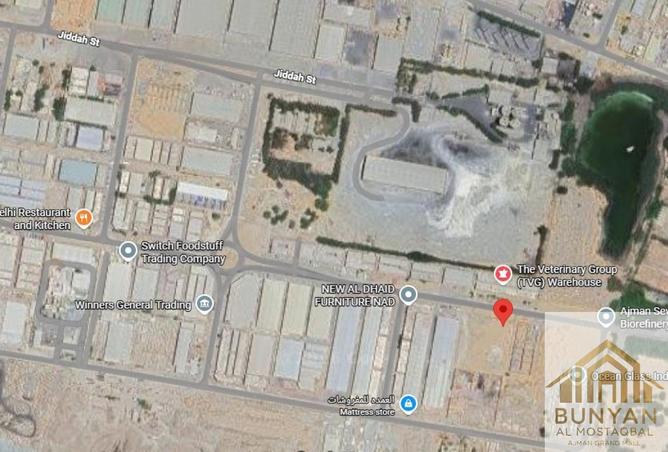 76568695 - Property Image 2