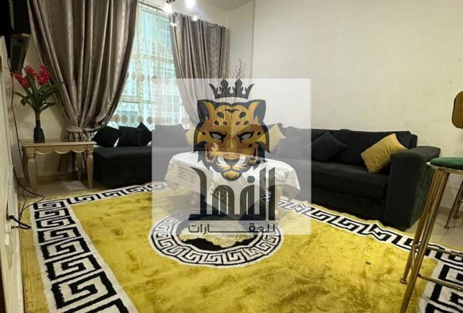 16330641 - الصورة الرئيسية للعقار