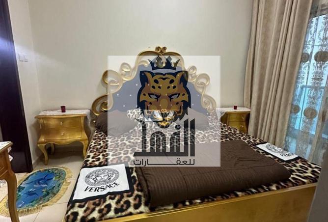 16330641 - صورة العقار 3