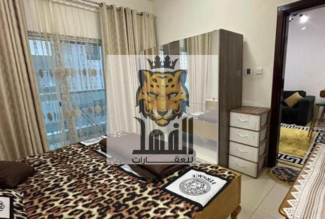 16330641 - صورة العقار 2