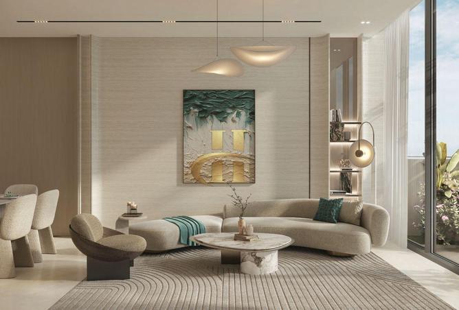 15911531 - Property Image 3