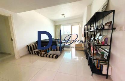 Apartment - 3 Bedrooms - 4 Bathrooms for rent in Marina Bay by DAMAC - Najmat Abu Dhabi - Al Reem Island - Abu Dhabi Apartment - 3 Bedrooms - 4 Bathrooms for rent in Marina Bay by DAMAC - Najmat Abu Dhabi - Al Reem Island - Abu Dhabi