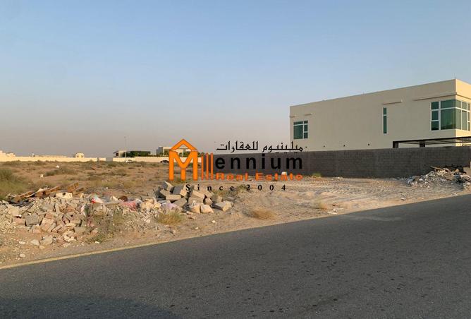 142823172 - Property Main Image