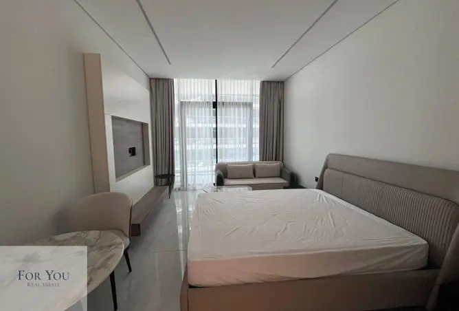 158270921 - Property Image 3