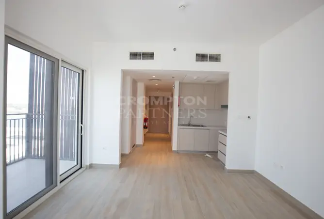131538961 - Property Image 2